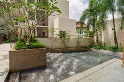 Holland Grove Road (D10), Condominium #497383731